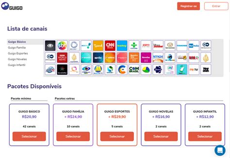 tech notícias tv 300|Três aplicativos de streaming com canais ao vivo para.
